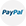 Paga seguro con PayPal