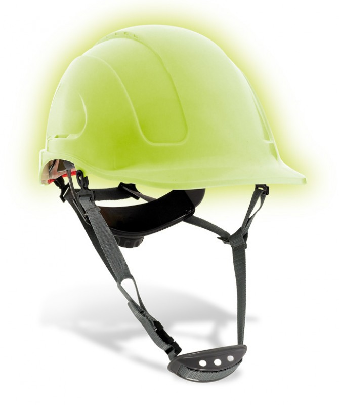2088-CMVF CASCO MOUNTAIN FOTOLUMINISCENTE