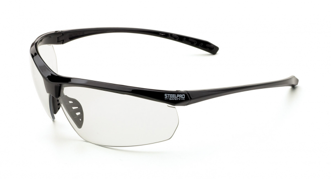 2188-GC GAFA CARBON CLARA
