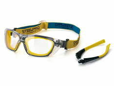 2188-GD GAFA DUAL CLARO