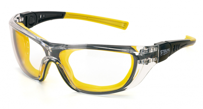 2188-GD GAFA DUAL CLARO