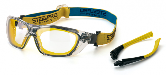 2188-GD GAFA DUAL CLARO
