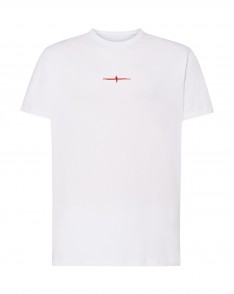 Camiseta unisex AMOR