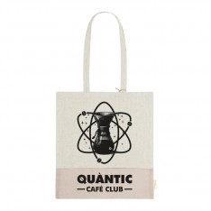 Totebag Quàntic CHEMEX