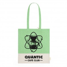 Totebag Quàntic V60