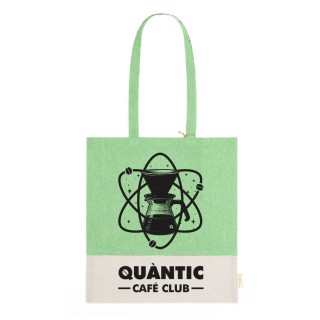 Totebag Quàntic V60